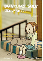 DuVelgerSelv_cover