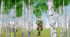 DuVelgerSelv_superdad_16-9