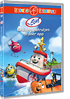 Elias_cover