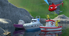 Elias_helinor_16-9