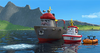 Elias_traale_16-9