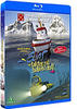 EliasJakten_cover