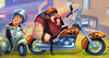 Elleville_16-9
