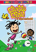 EllevilleElfrid_cover