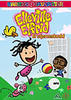 EllevilleElfrid_cover