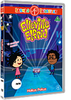 EllevilleElfrid_hokuspokus_cover
