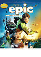 epic_cover