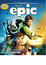 epic_cover