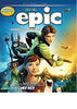 epic_cover