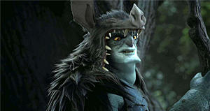 Epic_evil_16-9