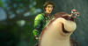 Epic_hero_16-9