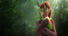 Epic_MK_16-9