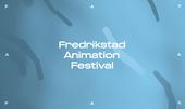Facebook Banner Copy 6