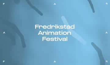 Facebook Banner Copy 6
