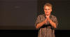 FAF2010_DreamWorks_16-9