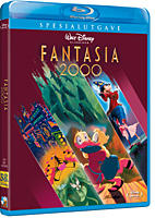 Fantasia2000_cover