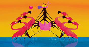 Fantasia2000_flamingos_16-9