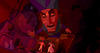 Fantasia2000_tinsoldier_16-9