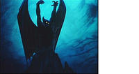 Fantasia_BaldMountain_16-9