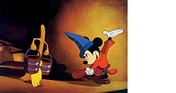 Fantasia_SorcerersApprentice_16-9
