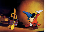Fantasia_SorcerersApprentice_16-9