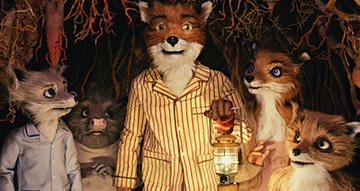 FantasticMrFox_gang_16-9