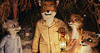 FantasticMrFox_gang_16-9