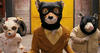 FantasticMrFox_hood_16-9