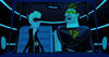 Fanthomas_bil_16-9