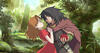 FFS_arrietta_16-9