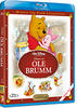 FilmenOmOleBrumm_cover