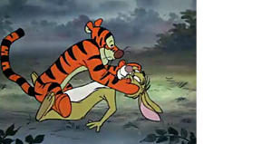 FilmenOmOleBrumm_Tigergutt_16-9
