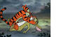 FilmenOmOleBrumm_Tigergutt_16-9