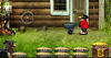 FlaklypaDS_solan_16-9