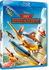 Fly2_cover