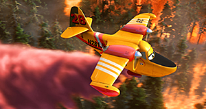Fly2_dipper_16-9