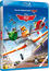 Fly_cover