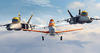 Fly_trio_16-9