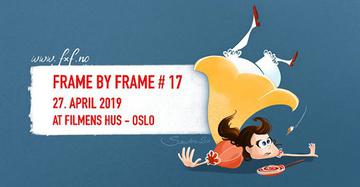 framebyfram17