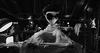 Frankenweenie2012_16-9