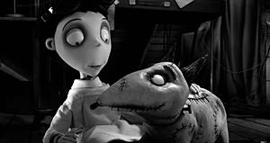 Frankenweenie_victor_16-9