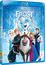 Frost_cover