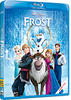 Frost_cover