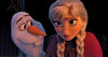 Frost_Olaf_16-9