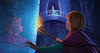 Frost_sisters_16-9