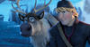 Frost_svein_16-9