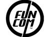 Funcom_logo_primo