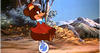 FunFancyFree_Bongo_16-9