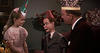 FunFancyFree_trio_16-9
