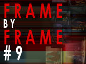 FxF#9_primo FxF#9_primo